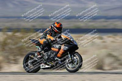 media/Apr-18-2025-CVMA Friday Practice (Fri) [[88baa45499]]/Racer 1/Session 2 (Turns 9 and 8)/